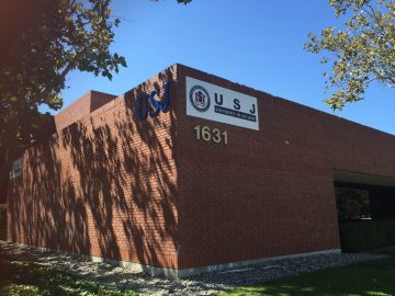 Master Programs