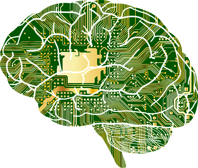 University of San Jose, Deep Learning